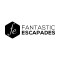 Fantastic Escapade Logo